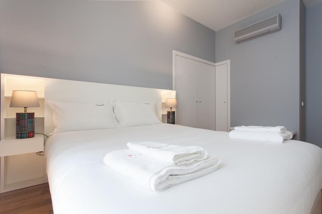 Flh Baixa World Flat Daire Lisboa Dış mekan fotoğraf